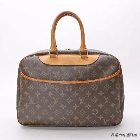 lv包包哪款最经典款,lv包包哪一款实用