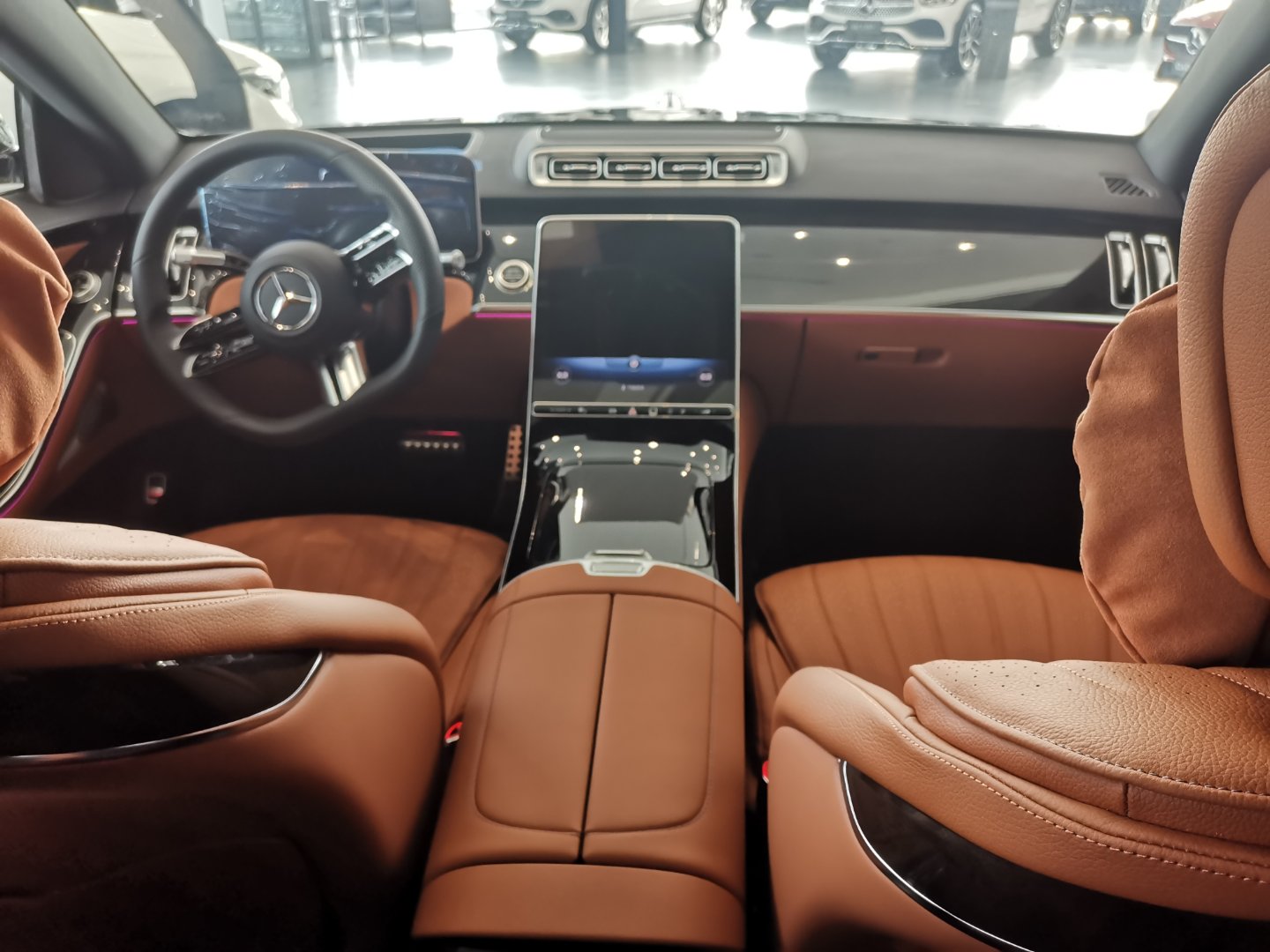 陈道明豪华旗舰店,陈道明汽车代言