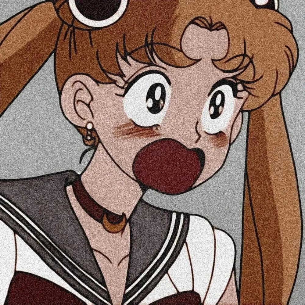 100张好看不常见的微信头像,适合中年女人高雅的微信头像