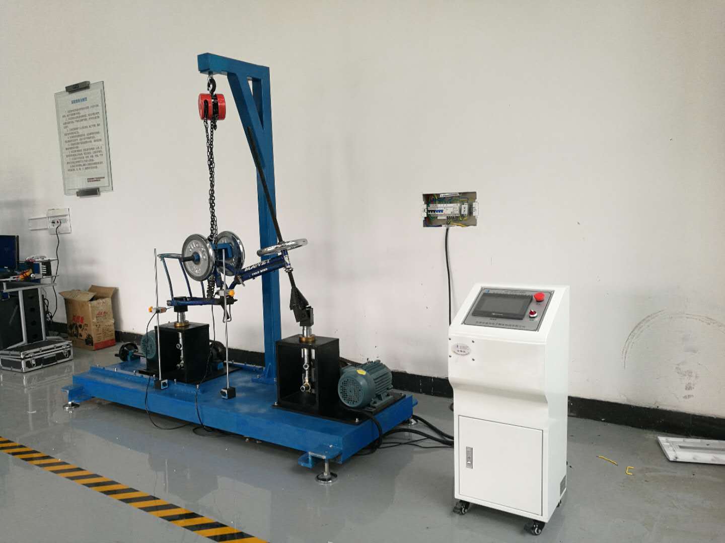 电动自行车的出厂合格证明,电动自行车质量问题如何鉴定