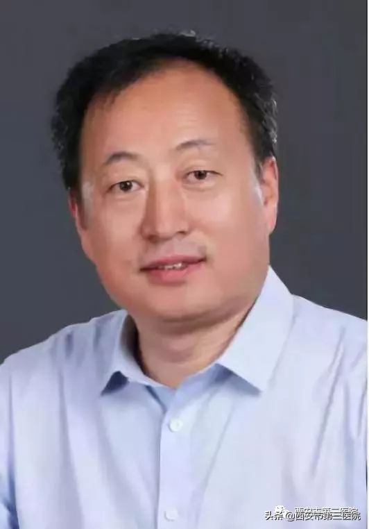 【科室与你】西北大学附属医院·西安市第三医院神经外科五大专病门诊