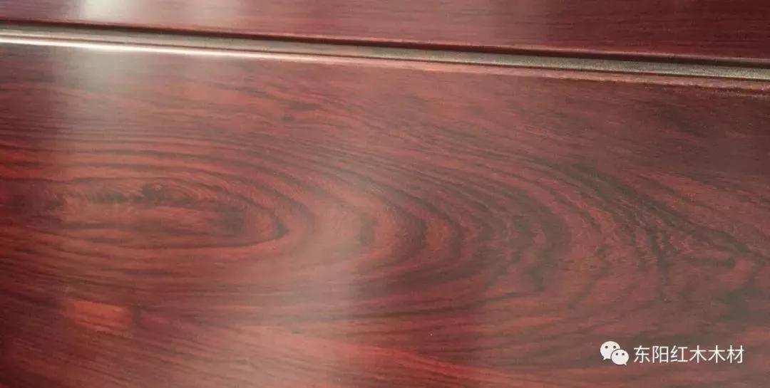 名贵红木家具价格表,哪种木材的红木家具最贵