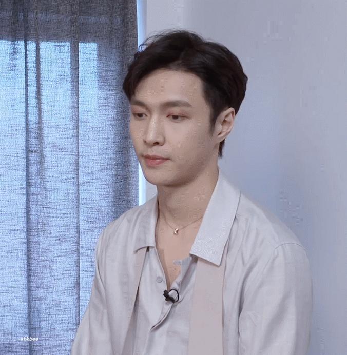 眼睛无神呆滞不灵活,眼睛无神呆滞精神涣散