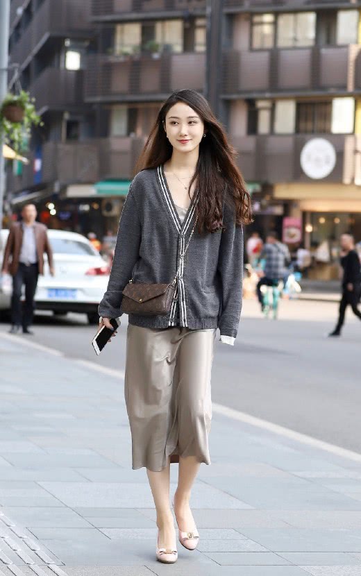 ggdb小脏鞋显腿粗吗,ggdb脏脏鞋哪款好看