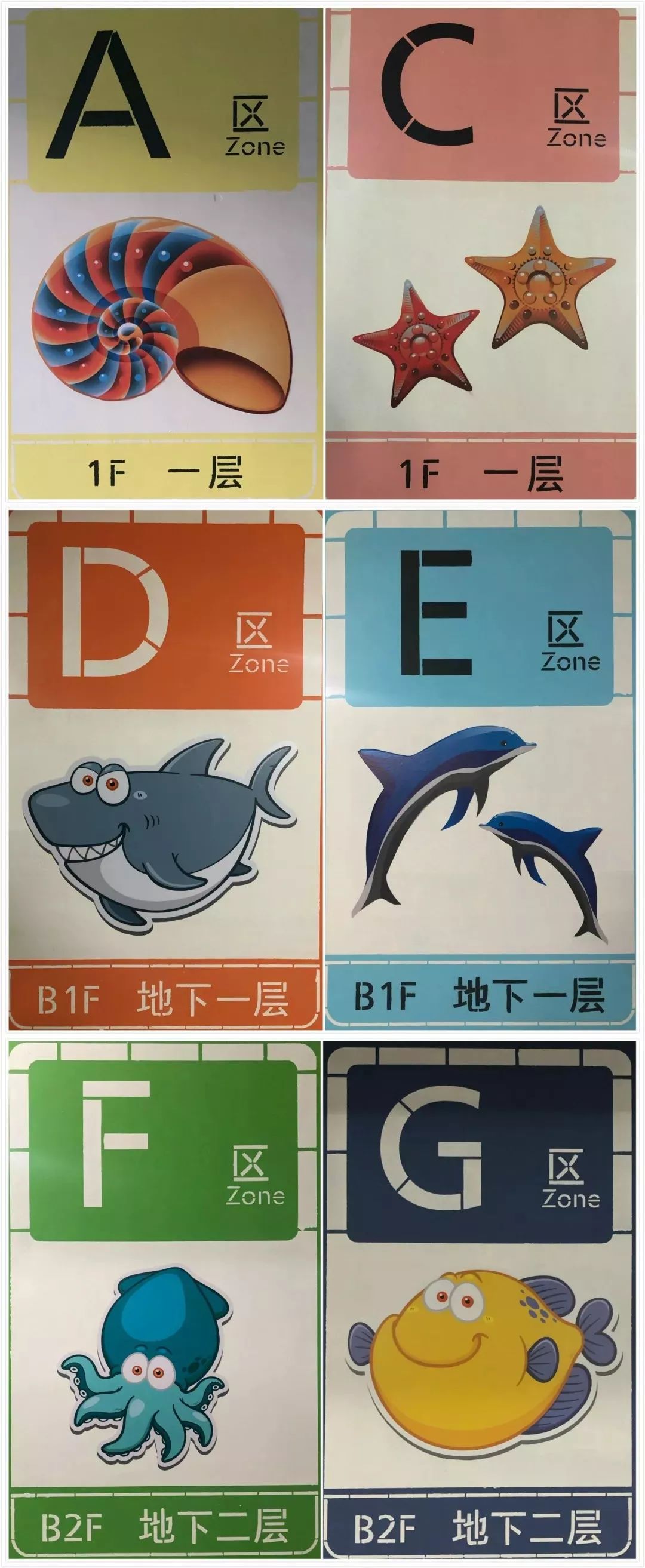 宁波栎社机场t2航站楼,宁波栎社机场停车场怎么去航站楼