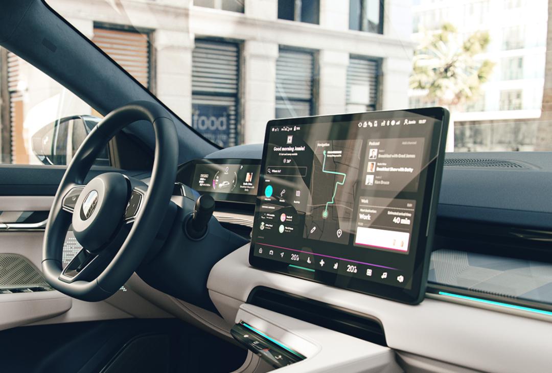 为什么汽车厂商都在抛弃carplay,越来越多车企放弃carplay