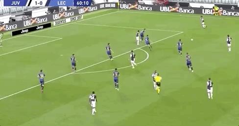 火力全开cob,火力全开进球