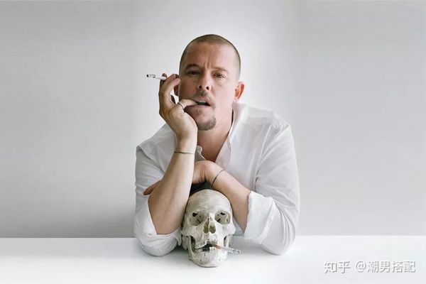 又帅又痞寸头,有一种帅叫耐看