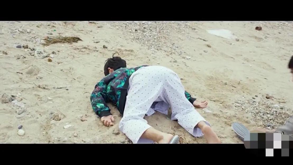 韩国伟大的愿望,韩国版伟大的愿望在哪里可以看