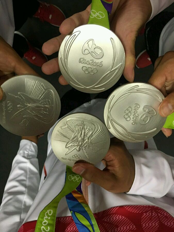 博尔特奥运会三连冠能否被打破,博尔特1枚奥运金牌被剥夺