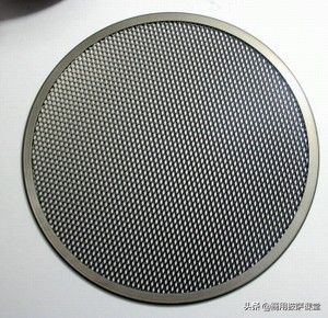 披萨面团气泡多搓不开,披萨面团发不起来怎么回事