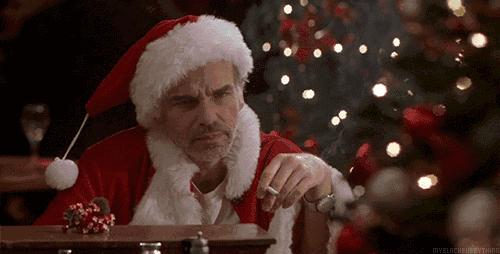 圣诞快乐的英文happychristmas,圣诞快乐可以写happy吗