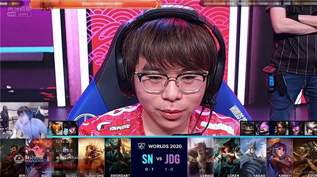 鍚勮矾澶х璇勪环sn璧笅jdg,s10娣樻卑璧泂n鑳渏dg闆嗛敠