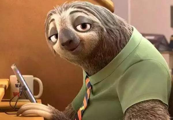 csgo历届major冠军队员,csgoteamliquid阵容