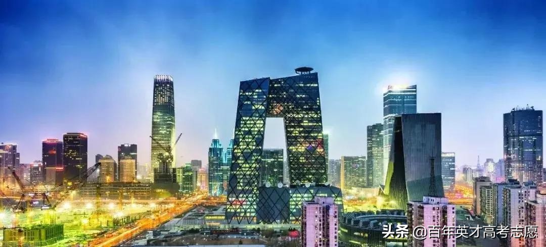 有硕士点的二本院校,超高性价比这7所院校凭实力说话