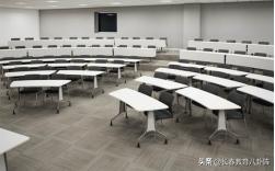 长春市最好的高中学校是哪所,长春的学校怎么样