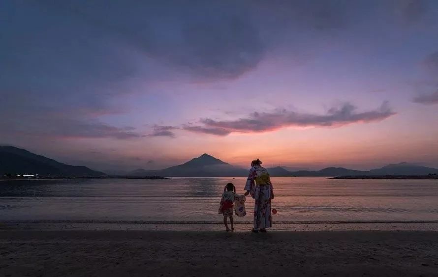 名古屋的机票,名古屋机票价格