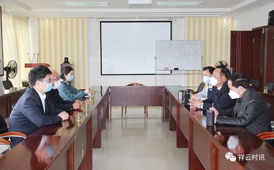 金融行业助力复产复工,普惠金融复工复产案例