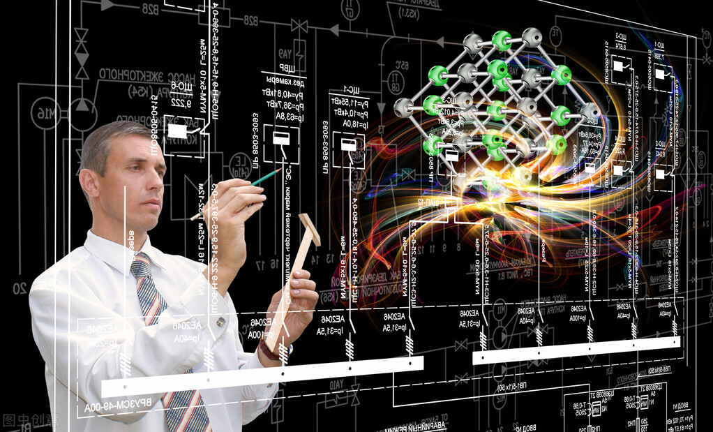 税友股份天地板新一背锅？好一口千斤大黑锅