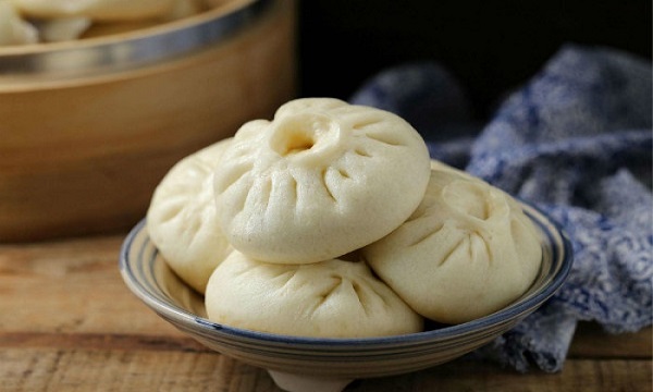 哈尔滨十大名菜有哪些名字,哈尔滨的地方名吃是啥