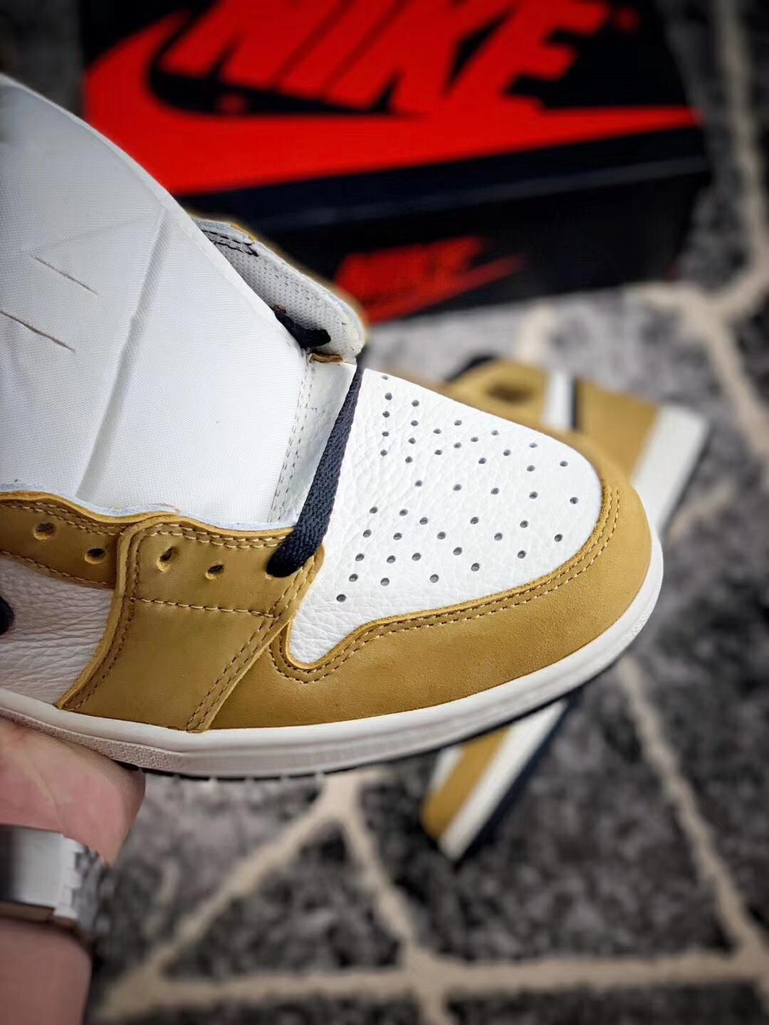 安福电商城是正品鞋吗,安福阿迪耐克批发