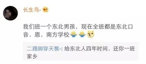 全世界都在说东北话贾乃亮现场版,全世界都在说东北话搞笑版