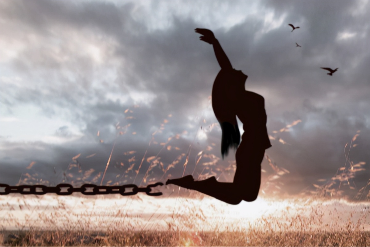 面对流言该怎么对付,面对流言最好的应对方式