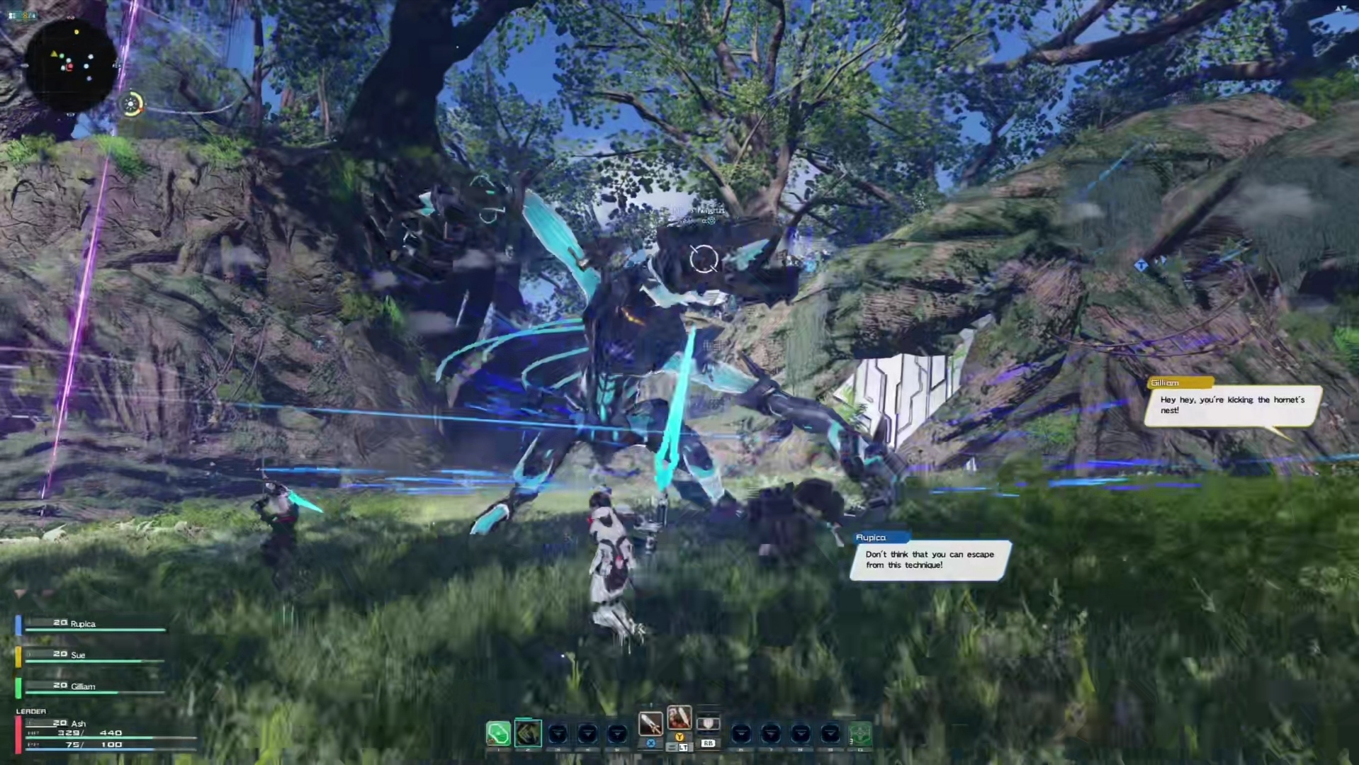 可以联机的主机游戏排行,三大游戏主机哪个好