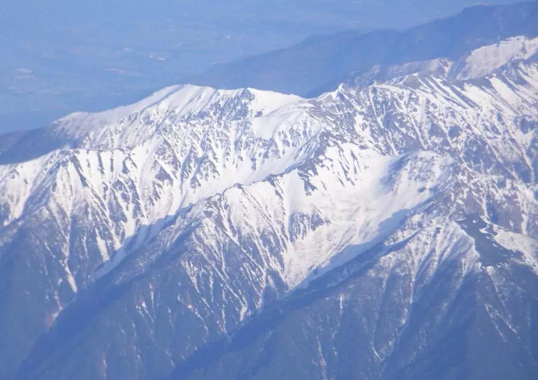 日本最好看的铁路,日本为什么热衷于东南亚铁路