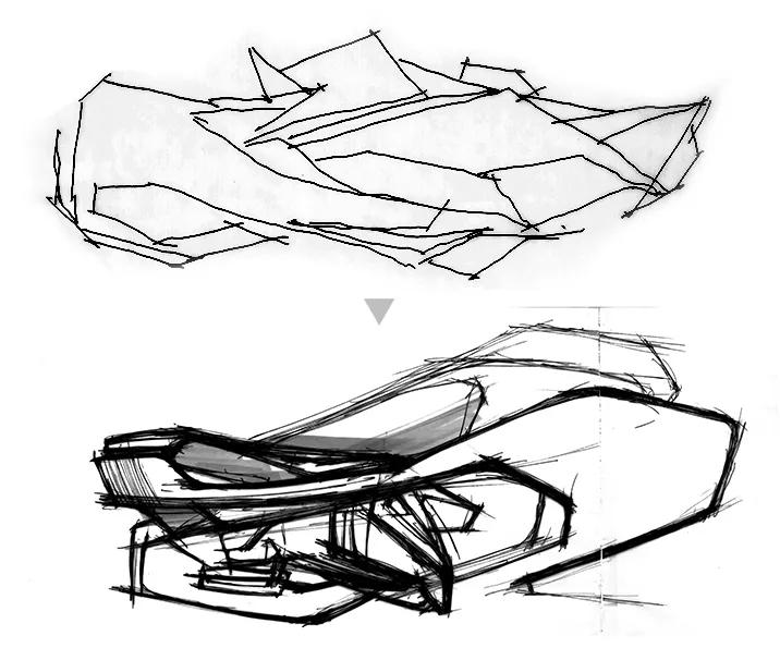 保利房产为什么都挺豪华的,保利楼盘地段为什么这么好