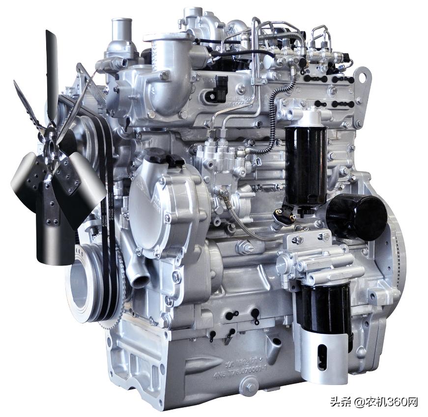 水旱两用704拖拉机,东方红lw2304型轮式拖拉机