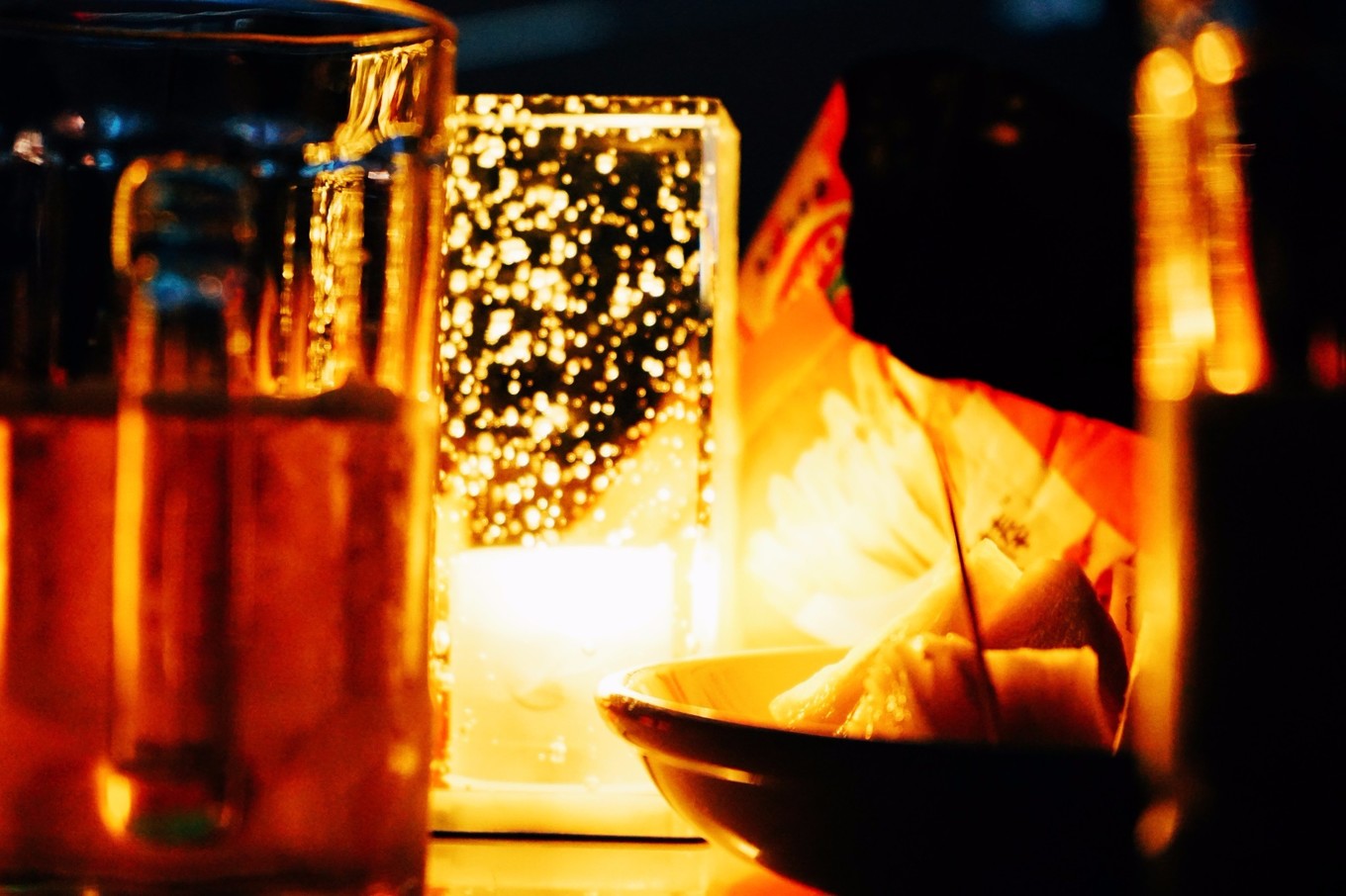 云南治愈旅行攻略,云南慢生活旅游推荐