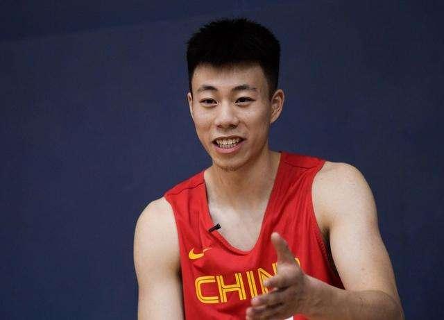 辽篮天才中锋新消息,天才前锋最新信息