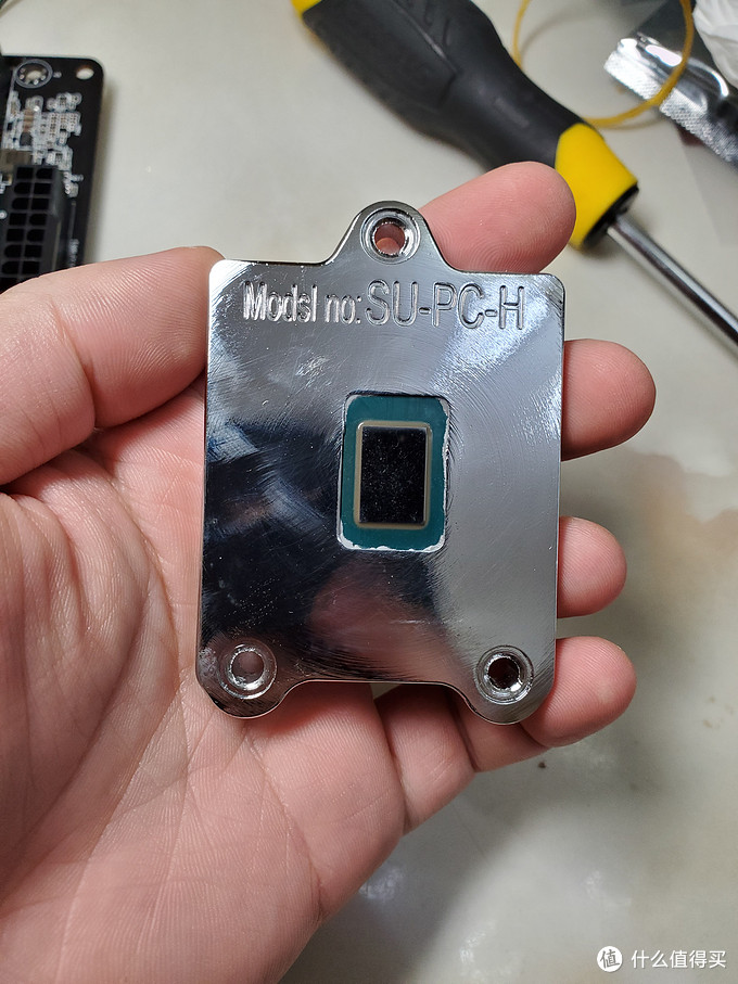 ql2x榄旀敼璇勬祴,ql2x鏀硅鍥剧墖