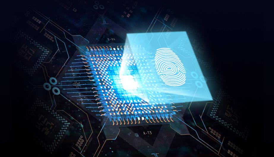 蒲公英5g路由器怎么设,蒲公英x5路由器怎么联网