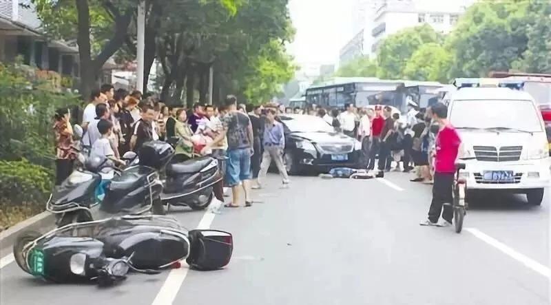 买电动车怎么问才不会吃亏,买电动车找熟人