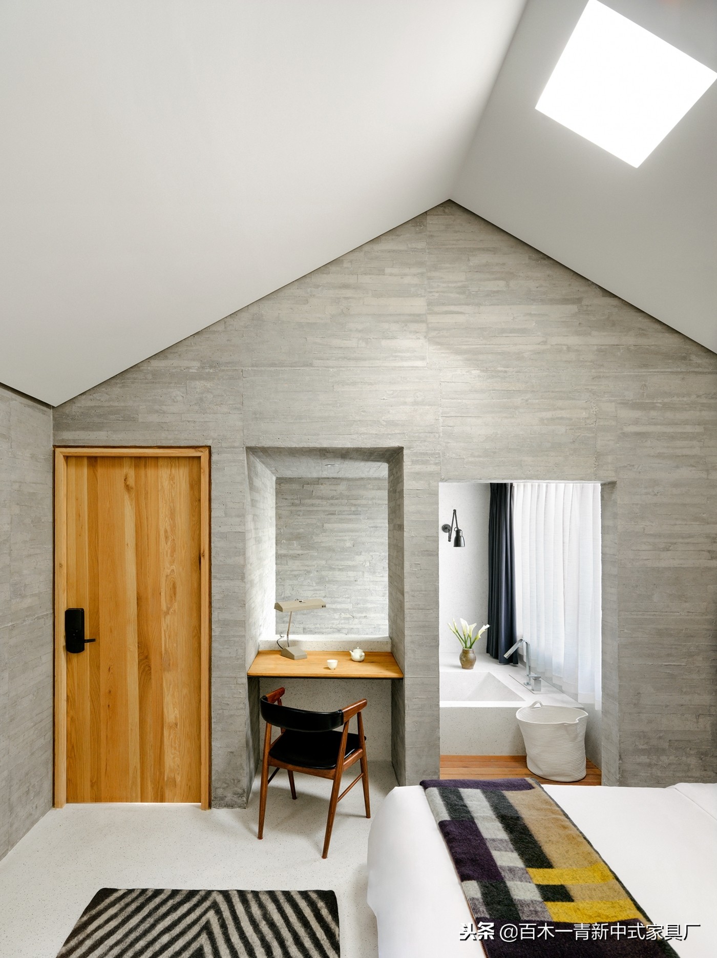 大理酒店民宿,大理民宿酒店装修设计