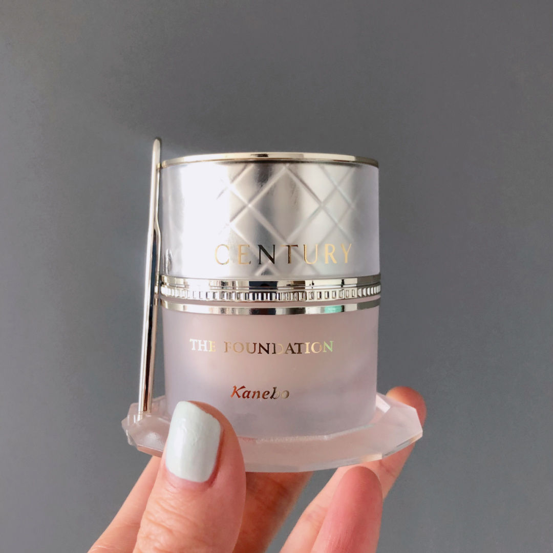 粉底霜推荐红榜,公认好用的5款粉底霜