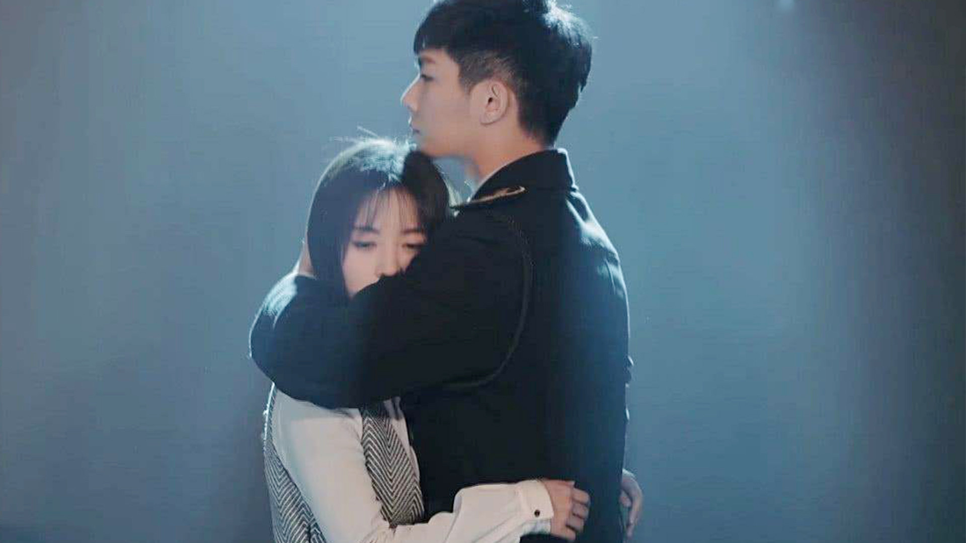 炎亚纶颜值最高的一部片,炎亚纶2010