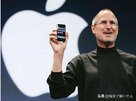 求知若饥虚心若愚乔布斯观后感,史蒂夫乔布斯成功的经典语录