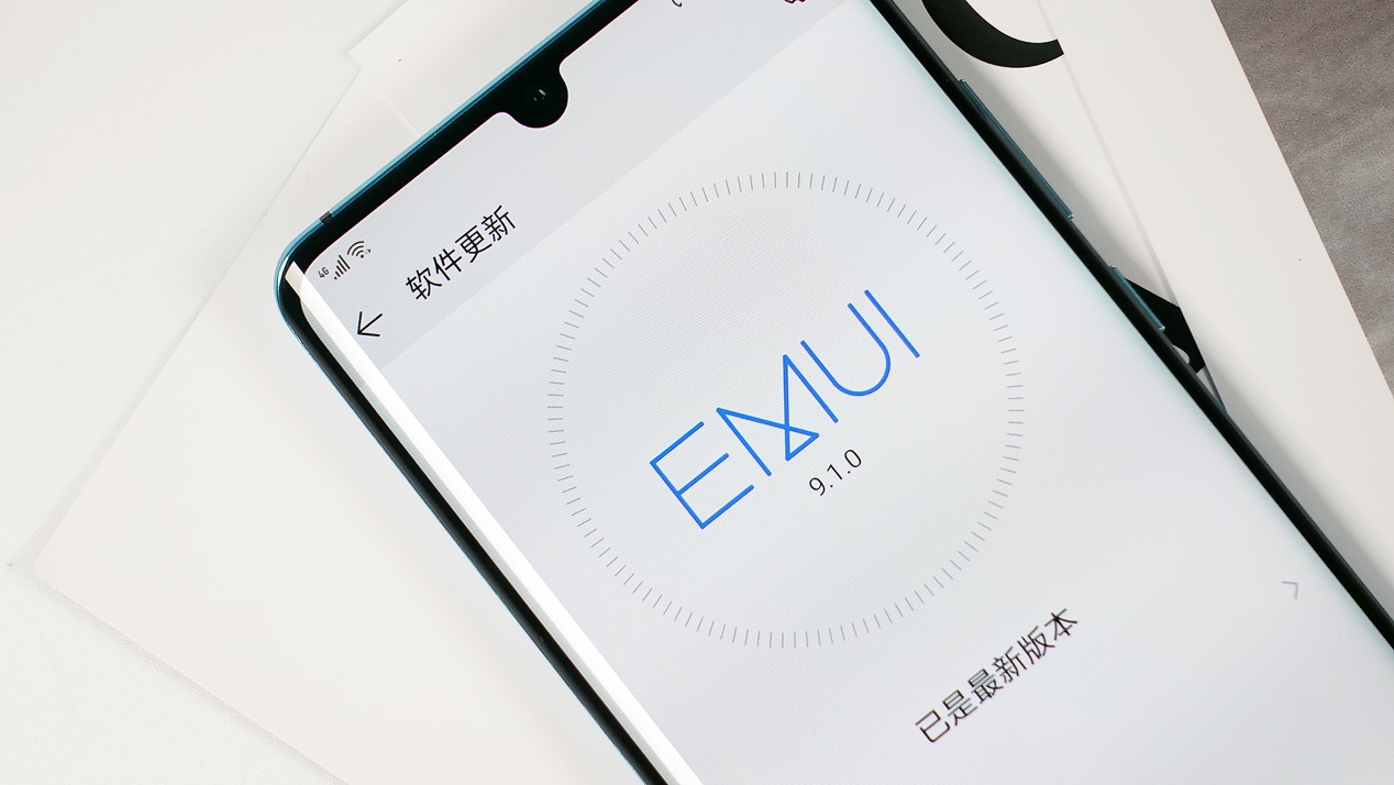 华为p30pro望远镜夜视仪,华为p30pro评测视频