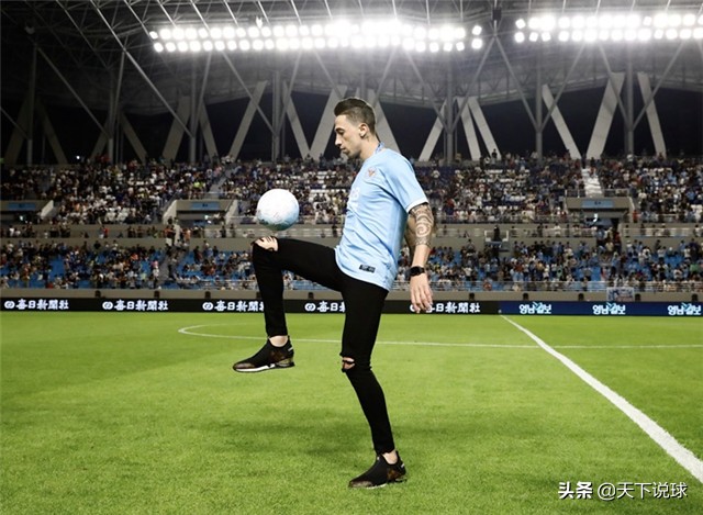 韩k联大邱fcvs全北现代谁能取胜呢,大邱fc对全北现代分析