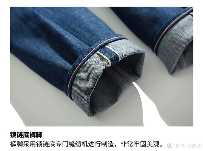 牛仔裤一般会有哪些瑕疵,男人的牛仔裤和女人的牛仔裤区别