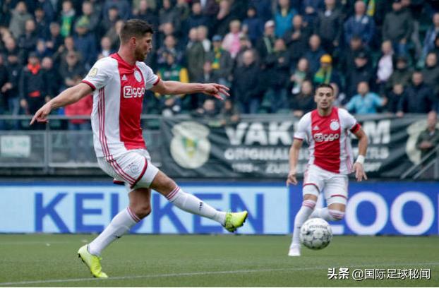 荷兰老球员,荷兰足球老将罗本