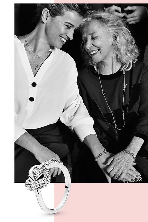 Pandorajewelry,一颗潘多拉,一个小故事!自己编织自己的人生