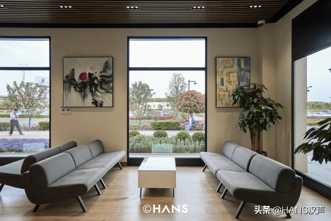 武汉隐藏一个欧美风情小镇,武汉最像古代的小镇