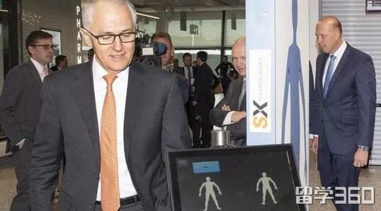 澳洲回国航班奶粉能带上飞机吗,澳洲飞机携带奶粉数量