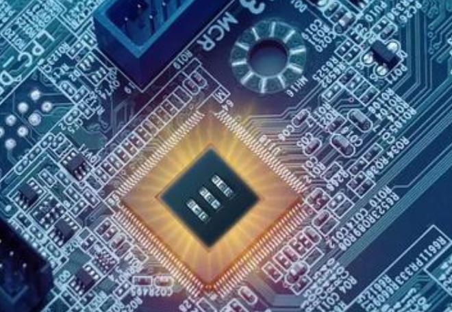 任正非半导体落后原因,任正非说中国的半导体技术