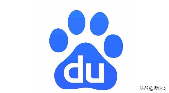 全球十大搜索引擎排行榜,谷歌默认的搜索引擎是必应吗