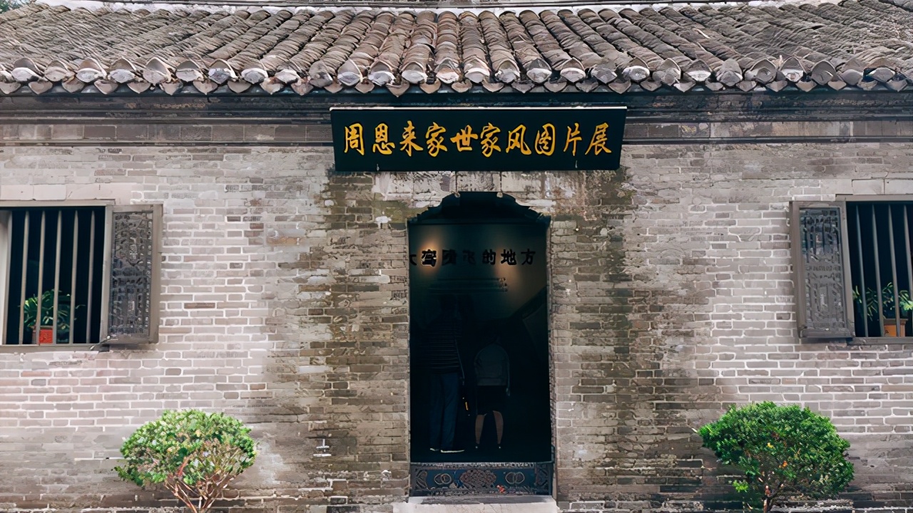 江苏淮安属于长三角区域吗,江苏淮安包括哪些区